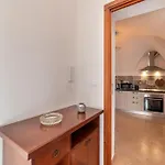 Apartment Ca Du Muccin *