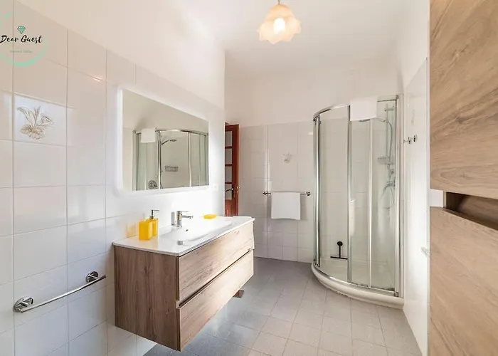 Ca Du Muccin Апартаменты Calice Ligure