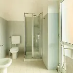 Appartamento Ca Du Muccin Calice Ligure