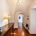 Ca Du Muccin Appartamento