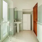 Ca Du Muccin Appartamento *