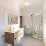 Ca Du Muccin Appartamento Calice Ligure