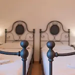 Appartamento Ca Du Muccin Calice Ligure