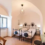 Appartamento Ca Du Muccin