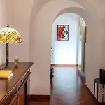 Appartamento Ca Du Muccin Calice Ligure