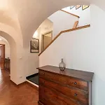 Ca Du Muccin Appartamento *