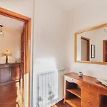 Appartamento Ca Du Muccin
