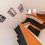 Appartamento Ca Du Muccin *