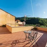 Appartamento Ca Du Muccin Calice Ligure