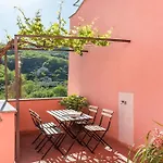 Appartamento Ca Du Muccin