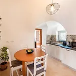 Appartamento Ca Du Muccin