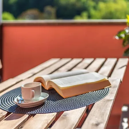 Ca Du Muccin Daire *