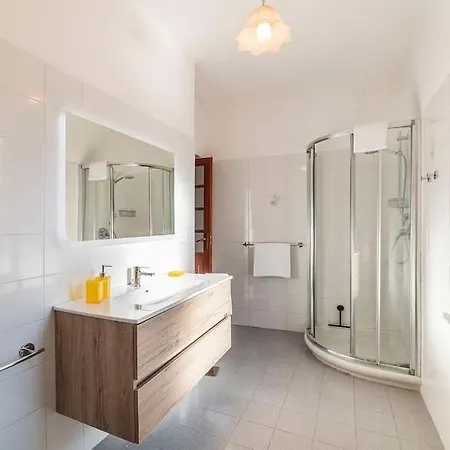 Ca Du Muccin Apartman Calice Ligure